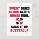 Search for gym quotes cards Motivational