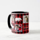 Search for red deer mugs Animals