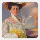 Search for edwardian stickers Advertising