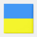 Search for national flags magnets Pride