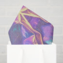 Search for pastel rainbow tissue paper Colorful