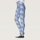 Search for blue leaf clothing Retro