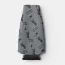 Search for gothic food storage Skeleton