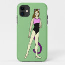 Search for dancing cat electronics Dance