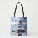 Search for pebble bags Nature