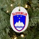 Search for slovenia christmas tree decorations Travel