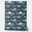 Search for twinkle twinkle art Magical