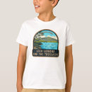 Search for scottish kids tshirts United kingdom