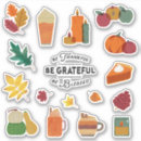 Search for spice stickers Grateful