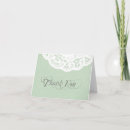Search for mint cards Rustic