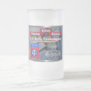 Search for jump master mugs Paratrooper