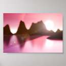Search for eden posters Miscellaneous
