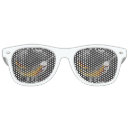 Search for banana sunglasses Fruit