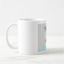 Search for red dress mugs Woman