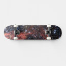 Search for stellar skateboards Astronomy