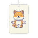 Search for pugs car air fresheners Animal