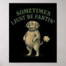 Search for fart posters Retro