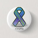 Search for psychiatric badges Health