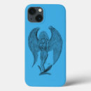 Search for trust iphone cases Believe