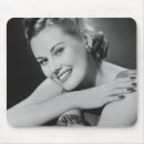 Search for hairstyle electronics Elegance