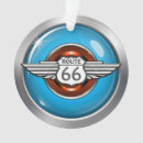 Search for route 66 birthday Usa