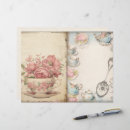 Search for scrapbook binders Vintage