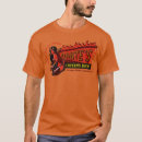 Search for dantes inferno tshirts Halloween