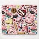 Search for cherry cupcake mousepads Cupcakes