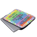 Search for teen laptop cases Kids