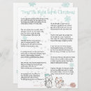 Search for cheeky christmas cards Cute