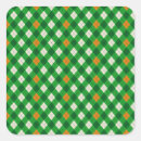Search for saint patrick stickers Saint patrick's day
