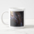 Search for ether mugs Universe