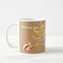 Search for genie mugs Magic