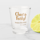 Search for 40 barware Calligraphy typography elegant