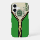 Search for 100 iphone cases Dollar
