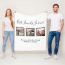 Search for best friends forever blankets Names