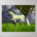 Search for horse kids posters Fairytale