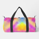 Search for iridescent bags Pastel