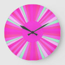 Search for fuchsia art Vivid