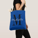 Search for unique bags Monogrammed
