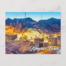 Search for dam postcards Nevada