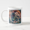 Search for supernova mugs Night