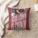 Search for backyard wedding gifts For him