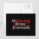 Search for stops postcards Outdoors