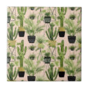 Search for plants tiles Greenery