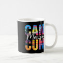 Search for sunset beach mugs Outdoor