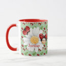 Search for ladybird mugs Sweet