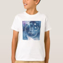 Search for virgo tshirts Watercolor