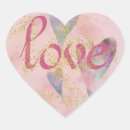 Search for fairy dust stickers Whimsical