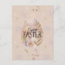 Search for easter postcards Egg